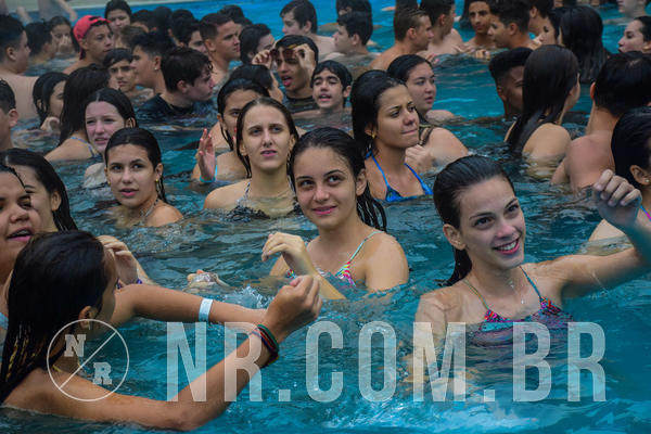 Buy your photos of the eventNR Fun - Resort Sto A. do Pinhal 27 a 01/12/19 on Fotop