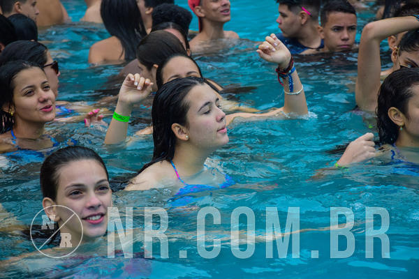 Buy your photos of the eventNR Fun - Resort Sto A. do Pinhal 27 a 01/12/19 on Fotop