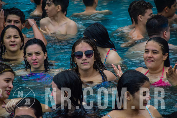 Buy your photos of the eventNR Fun - Resort Sto A. do Pinhal 27 a 01/12/19 on Fotop