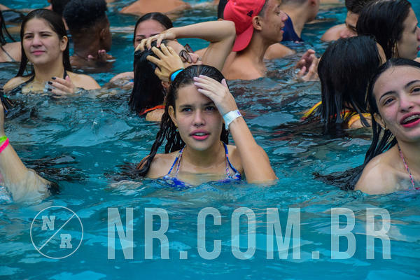 Buy your photos of the eventNR Fun - Resort Sto A. do Pinhal 27 a 01/12/19 on Fotop