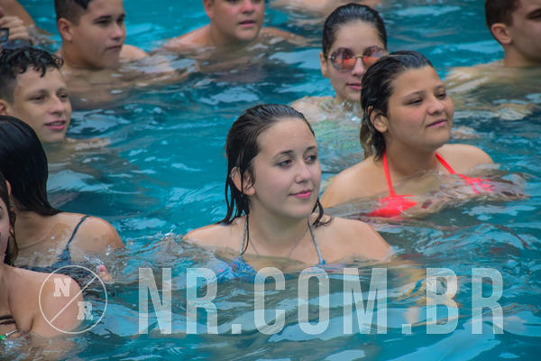 Buy your photos of the eventNR Fun - Resort Sto A. do Pinhal 27 a 01/12/19 on Fotop