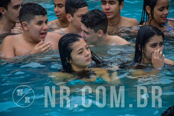 Buy your photos of the eventNR Fun - Resort Sto A. do Pinhal 27 a 01/12/19 on Fotop