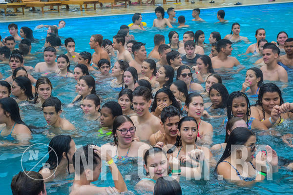 Buy your photos of the eventNR Fun - Resort Sto A. do Pinhal 27 a 01/12/19 on Fotop