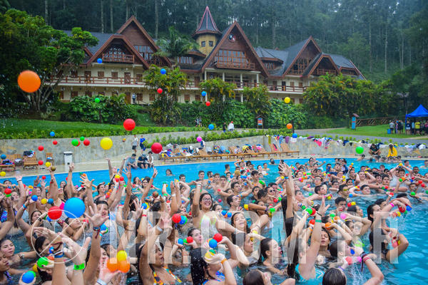 Buy your photos of the eventNR Fun - Resort Sto A. do Pinhal 27 a 01/12/19 on Fotop