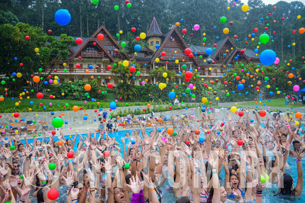 Buy your photos of the eventNR Fun - Resort Sto A. do Pinhal 27 a 01/12/19 on Fotop