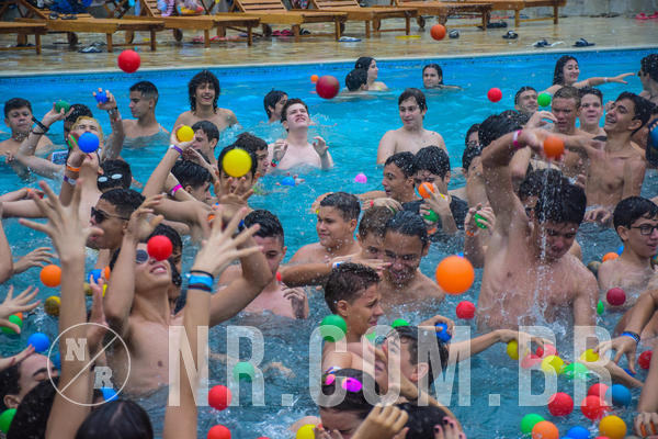 Buy your photos of the eventNR Fun - Resort Sto A. do Pinhal 27 a 01/12/19 on Fotop