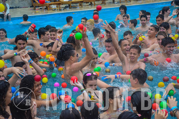 Buy your photos of the eventNR Fun - Resort Sto A. do Pinhal 27 a 01/12/19 on Fotop