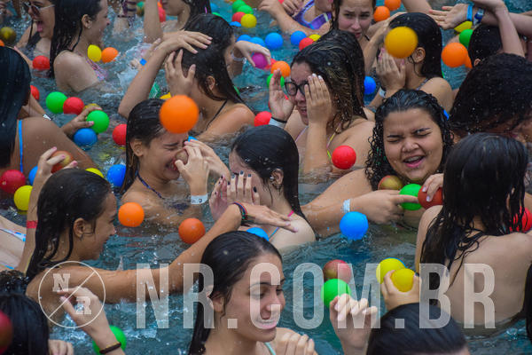 Buy your photos of the eventNR Fun - Resort Sto A. do Pinhal 27 a 01/12/19 on Fotop