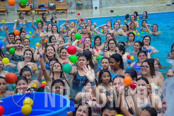 Buy your photos of the eventNR Fun - Resort Sto A. do Pinhal 27 a 01/12/19 on Fotop