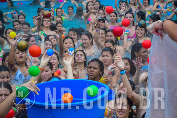 Buy your photos of the eventNR Fun - Resort Sto A. do Pinhal 27 a 01/12/19 on Fotop