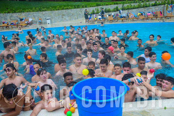 Buy your photos of the eventNR Fun - Resort Sto A. do Pinhal 27 a 01/12/19 on Fotop