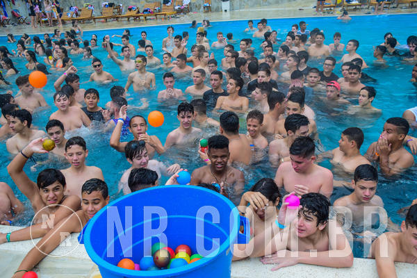 Buy your photos of the eventNR Fun - Resort Sto A. do Pinhal 27 a 01/12/19 on Fotop