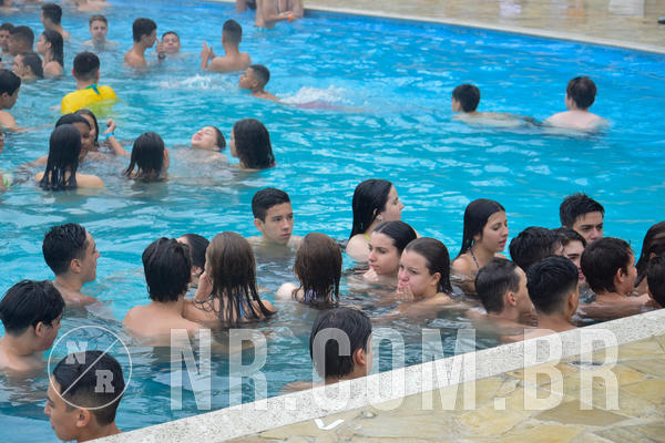 Buy your photos of the eventNR Fun - Resort Sto A. do Pinhal 27 a 01/12/19 on Fotop