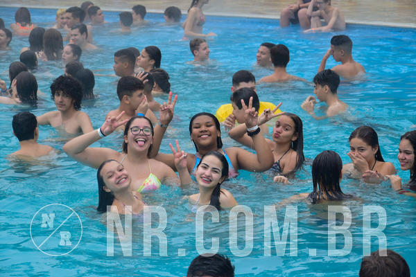 Buy your photos of the eventNR Fun - Resort Sto A. do Pinhal 27 a 01/12/19 on Fotop