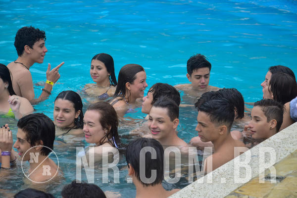 Buy your photos of the eventNR Fun - Resort Sto A. do Pinhal 27 a 01/12/19 on Fotop