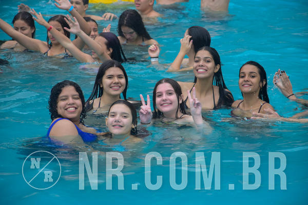 Buy your photos of the eventNR Fun - Resort Sto A. do Pinhal 27 a 01/12/19 on Fotop