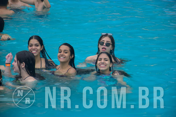 Buy your photos of the eventNR Fun - Resort Sto A. do Pinhal 27 a 01/12/19 on Fotop