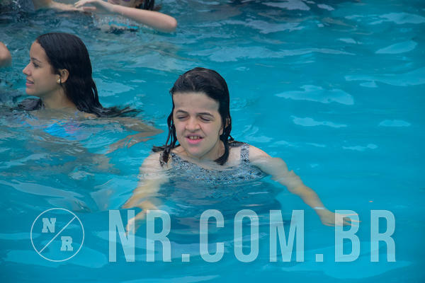 Buy your photos of the eventNR Fun - Resort Sto A. do Pinhal 27 a 01/12/19 on Fotop