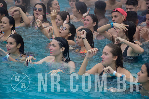 Buy your photos of the eventNR Fun - Resort Sto A. do Pinhal 27 a 01/12/19 on Fotop