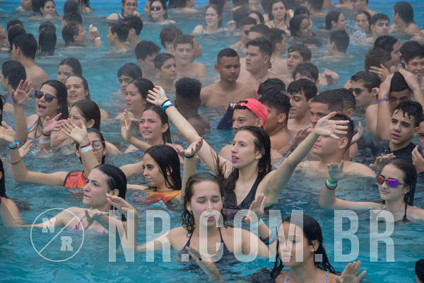 Buy your photos of the eventNR Fun - Resort Sto A. do Pinhal 27 a 01/12/19 on Fotop