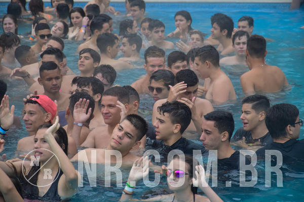 Buy your photos of the eventNR Fun - Resort Sto A. do Pinhal 27 a 01/12/19 on Fotop