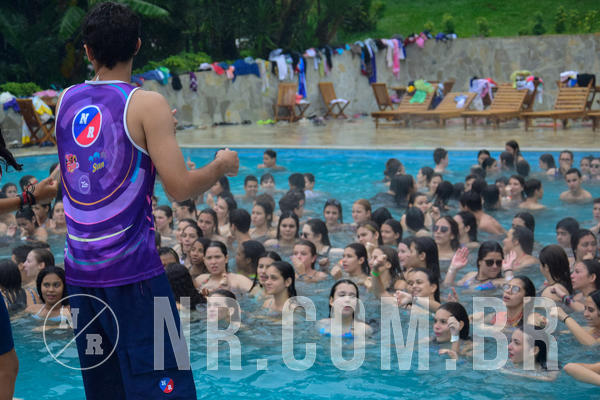 Buy your photos of the eventNR Fun - Resort Sto A. do Pinhal 27 a 01/12/19 on Fotop