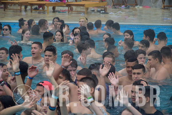 Buy your photos of the eventNR Fun - Resort Sto A. do Pinhal 27 a 01/12/19 on Fotop