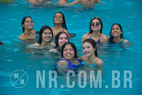 Buy your photos of the eventNR Fun - Resort Sto A. do Pinhal 27 a 01/12/19 on Fotop