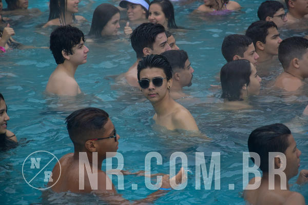 Buy your photos of the eventNR Fun - Resort Sto A. do Pinhal 27 a 01/12/19 on Fotop