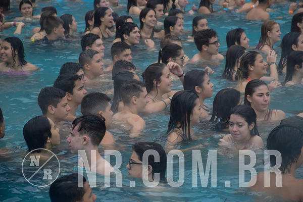 Buy your photos of the eventNR Fun - Resort Sto A. do Pinhal 27 a 01/12/19 on Fotop