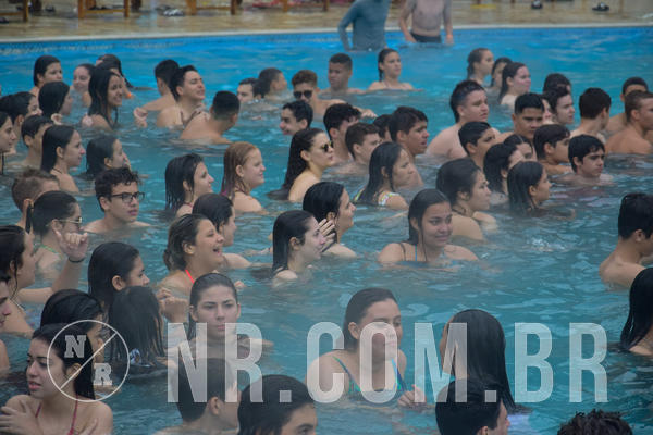 Buy your photos of the eventNR Fun - Resort Sto A. do Pinhal 27 a 01/12/19 on Fotop