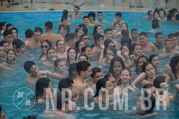 Buy your photos of the eventNR Fun - Resort Sto A. do Pinhal 27 a 01/12/19 on Fotop