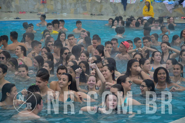 Buy your photos of the eventNR Fun - Resort Sto A. do Pinhal 27 a 01/12/19 on Fotop