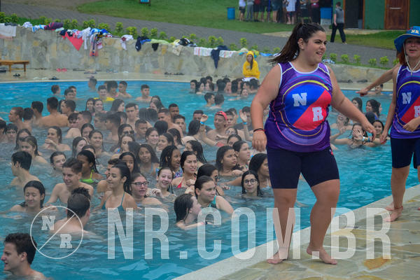 Buy your photos of the eventNR Fun - Resort Sto A. do Pinhal 27 a 01/12/19 on Fotop