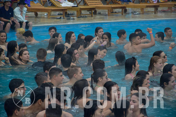 Buy your photos of the eventNR Fun - Resort Sto A. do Pinhal 27 a 01/12/19 on Fotop