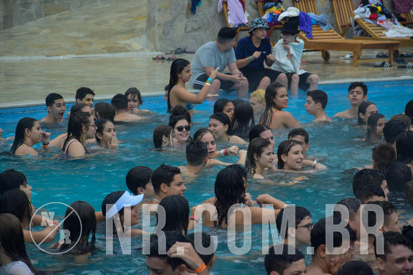 Buy your photos of the eventNR Fun - Resort Sto A. do Pinhal 27 a 01/12/19 on Fotop