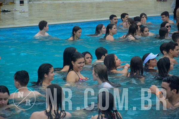 Buy your photos of the eventNR Fun - Resort Sto A. do Pinhal 27 a 01/12/19 on Fotop