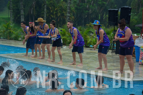 Buy your photos of the eventNR Fun - Resort Sto A. do Pinhal 27 a 01/12/19 on Fotop