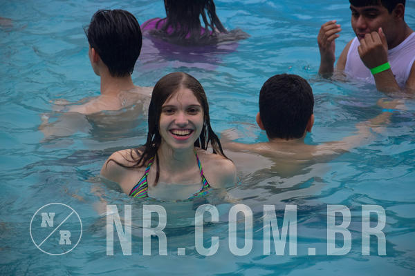 Buy your photos of the eventNR Fun - Resort Sto A. do Pinhal 27 a 01/12/19 on Fotop