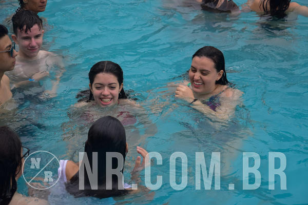 Buy your photos of the eventNR Fun - Resort Sto A. do Pinhal 27 a 01/12/19 on Fotop