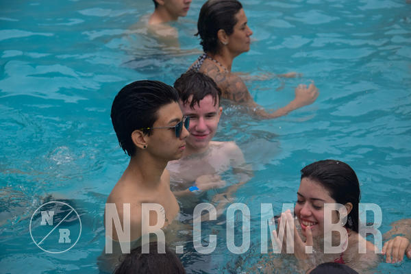 Buy your photos of the eventNR Fun - Resort Sto A. do Pinhal 27 a 01/12/19 on Fotop