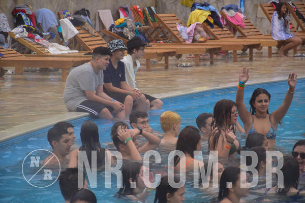 Buy your photos of the eventNR Fun - Resort Sto A. do Pinhal 27 a 01/12/19 on Fotop