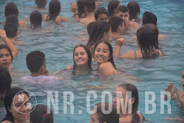 Buy your photos of the eventNR Fun - Resort Sto A. do Pinhal 27 a 01/12/19 on Fotop