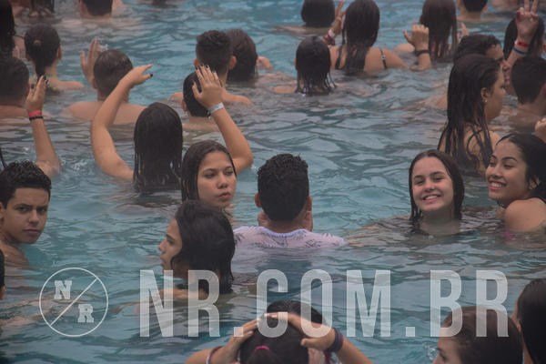 Buy your photos of the eventNR Fun - Resort Sto A. do Pinhal 27 a 01/12/19 on Fotop