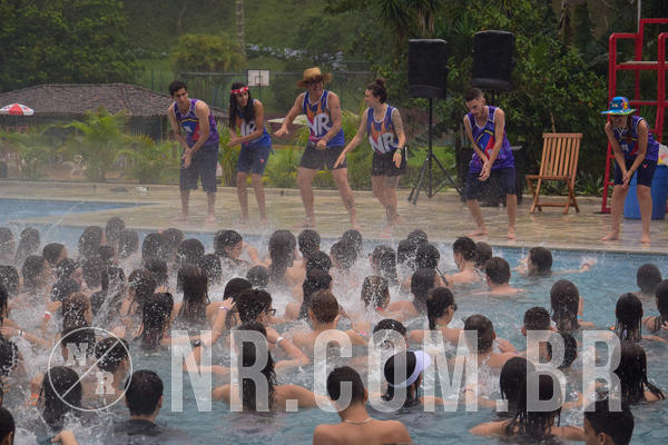 Buy your photos of the eventNR Fun - Resort Sto A. do Pinhal 27 a 01/12/19 on Fotop