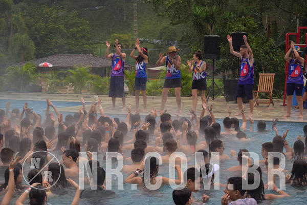 Buy your photos of the eventNR Fun - Resort Sto A. do Pinhal 27 a 01/12/19 on Fotop