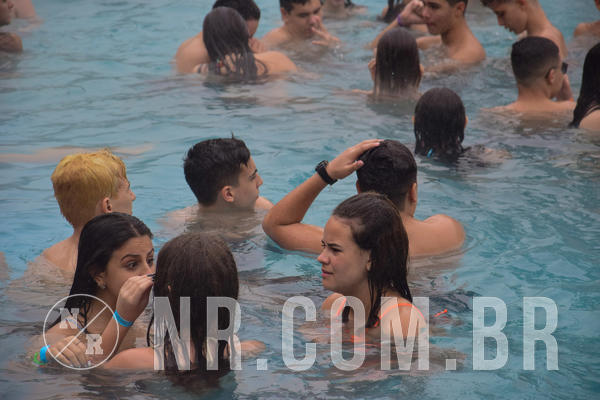 Buy your photos of the eventNR Fun - Resort Sto A. do Pinhal 27 a 01/12/19 on Fotop