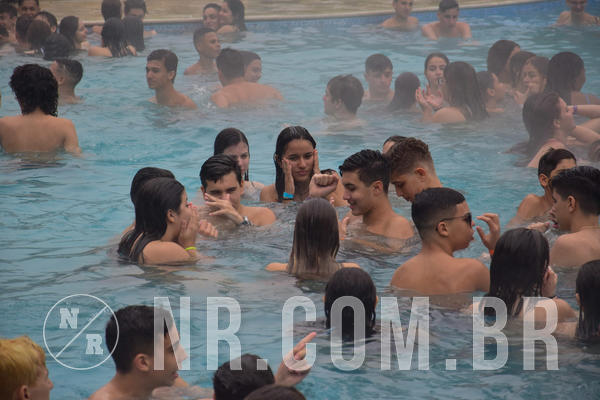 Buy your photos of the eventNR Fun - Resort Sto A. do Pinhal 27 a 01/12/19 on Fotop