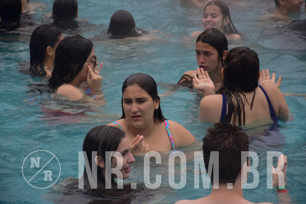 Buy your photos of the eventNR Fun - Resort Sto A. do Pinhal 27 a 01/12/19 on Fotop