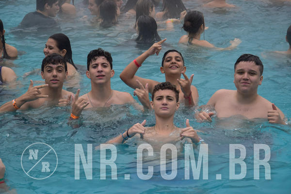Buy your photos of the eventNR Fun - Resort Sto A. do Pinhal 27 a 01/12/19 on Fotop